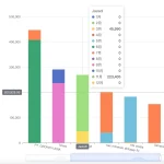 外贸客户管理软件在机械设备行业的应用